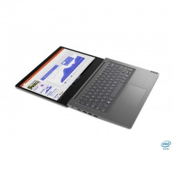 LENOVO NOTEBOOK V14-JID 82C600EJID ( AMD Athlon Silver 3050U, 4GB, 256GB, WIN 10 PRO )