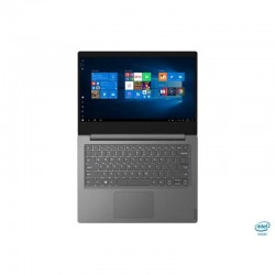 LENOVO NOTEBOOK V14-JID 82C600EJID ( AMD Athlon Silver 3050U, 4GB, 256GB, WIN 10 PRO )