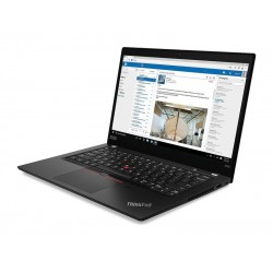 LENOVO THINKPAD X390-UID ( I5-10210U, 8GB, 512GB, WIN 10 PRO)