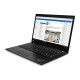 LENOVO THINKPAD X390-UID ( I5-10210U, 8GB, 512GB, WIN 10 PRO)