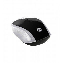 HP Wireless Mouse 200