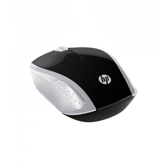 HP Wireless Mouse 200
