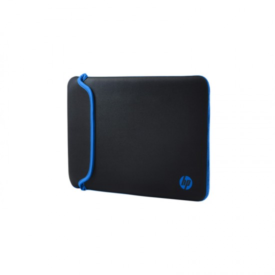 HP 14.0 CHROMA SLEEVE CASE