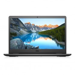 DELL INSPIRON 3505 (AMD RYZEN 5, 8GB, 512GB, WIN 10)