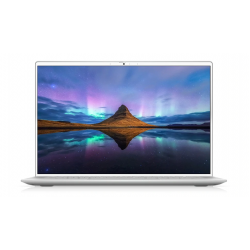 DELL INSPIRON 14 7000 - 7400 ( I5 - 1135G7, 8GB, 512GB, WIN PRO)