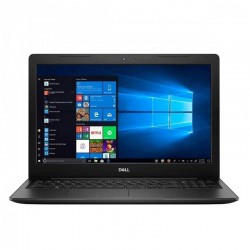 DELL INSPIRON 15 3000 Series - 3583 ( CELERON 4205U, 4GB, 1TB, WIN 10PRO)
