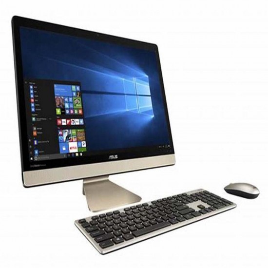 Asus AIO A6521EAK-BA581T 23.8”/i5-1135G7/8G/1TB HDD/FHD/WIN 10 Home/3Y