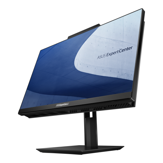 Asus AIO E5202WHAK-BA581T 21.5/i5-11500B/UMA/8G/1T/FHD/WIN 10 Home/3Y OSS