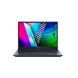 Asus NB M3401QC-OLED556 