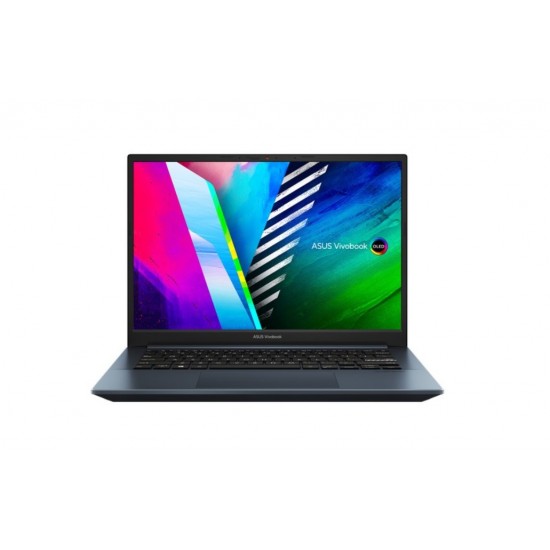 Asus NB M3401QC-OLED556 