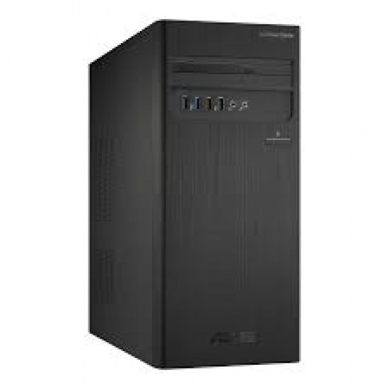 Asus PC D500TC-581000010W i5-10400/UMA/8G/1T/WIN 11 Home/3Y OSS/200W Bronze
