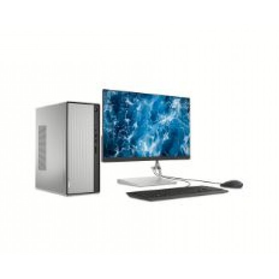 Lenovo 90RJ00ASID (14IOB6) i5-10400 /8 GB /512 GB SSD M.2 NVME /UMA /No ODD /Win11 + OHS /1-1-1 +Webcam*