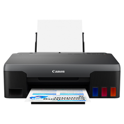 Printer Canon G1020