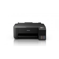 Printer Epson L1210
