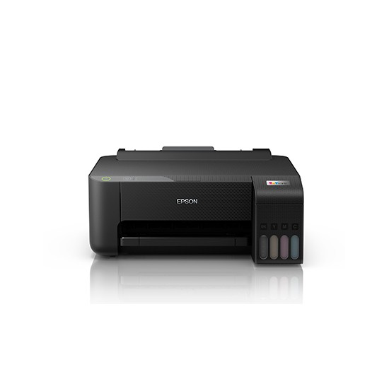 Printer Epson L1210