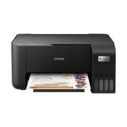 Printer ECOTANK L3210