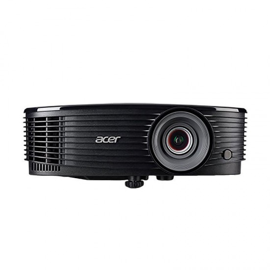 Projector Acer BS-120PV