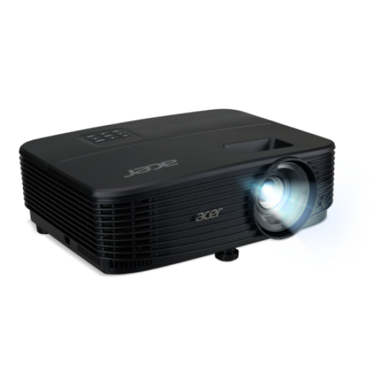 Projector Acer BS-320P