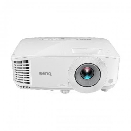 Projector BenQ MX550