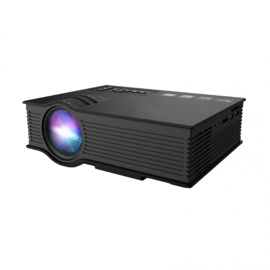 Projector Unic UC68 