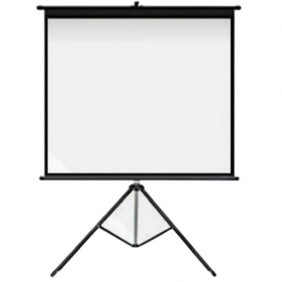 Tripod Screen CASA TS70