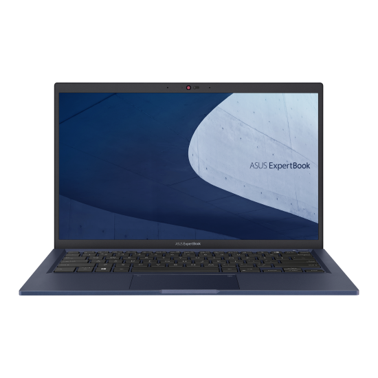 Asus NB B1400CEAE-EK3424T Intel® Core™ i3-1115G4/Windows 10 Home/14.0-inch FHD/UMA/4GB DDR4/256GB NVME M.2 SSD/1Y