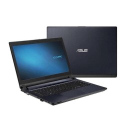 Asus NB P1440FA-BV3821T i3-10110U/UMA/8G/256 PCIe SSD/Win 10 Home/1Y