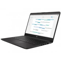 HP NB 240 G8 (526H3PA/BASEA1) Intel i3-1115G4 / 4GB / 256 GB M.2 SATA SSD / Win 10 / 1Y
