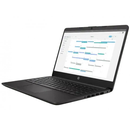 HP NB 240 G8 (526H3PA/BASEA1) Intel i3-1115G4 / 4GB / 256 GB M.2 SATA SSD / Win 10 / 1Y