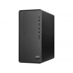 HP PC Desktop M01-F2004d i3-10105 / 1TB / 4GB / LED19,5 / Win11 / OHS