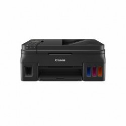 Printer Canon G4010