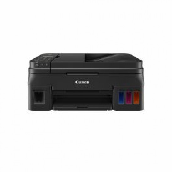 Printer Canon G4010