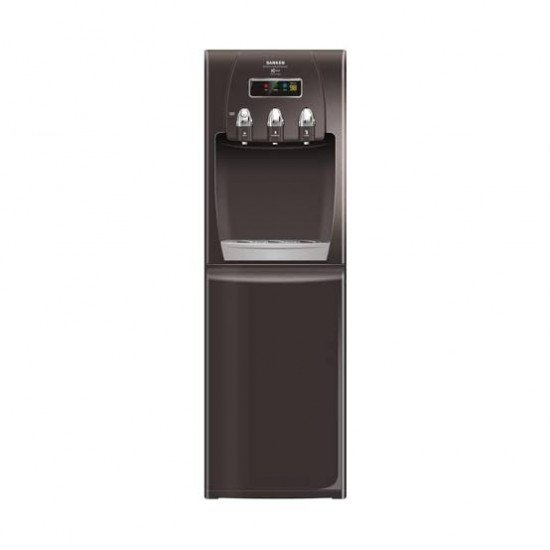 Water DIspenser Sanken HWD 520IC