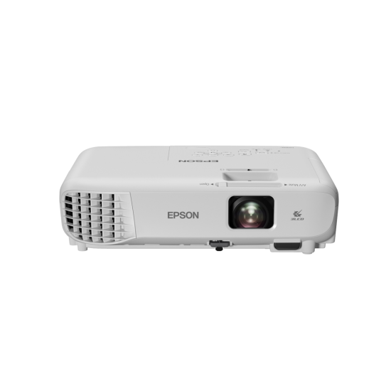 Epson EB-X500