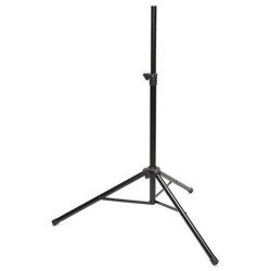 Samson SP70 Groove Pak Speaker Stand