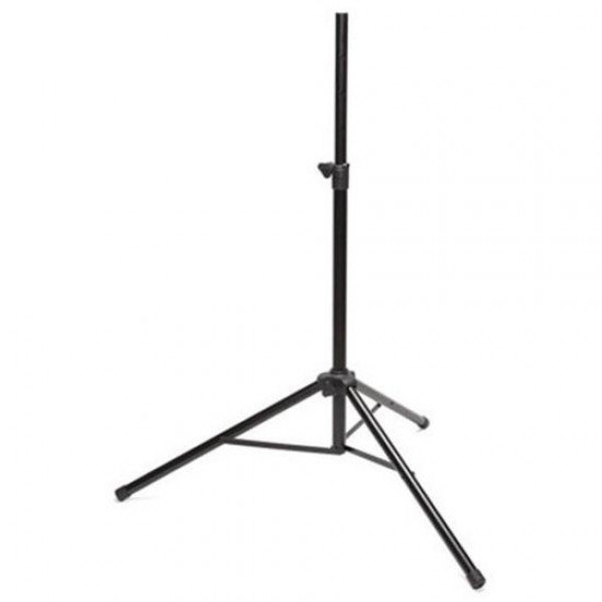 Samson SP70 Groove Pak Speaker Stand