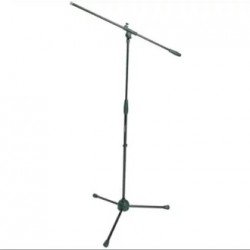Stand mic Proel Rms 180 