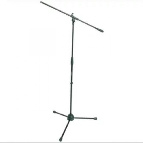 Stand mic Proel Rms 180 