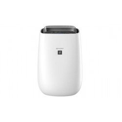 Air Purifier FP-J40Y-W