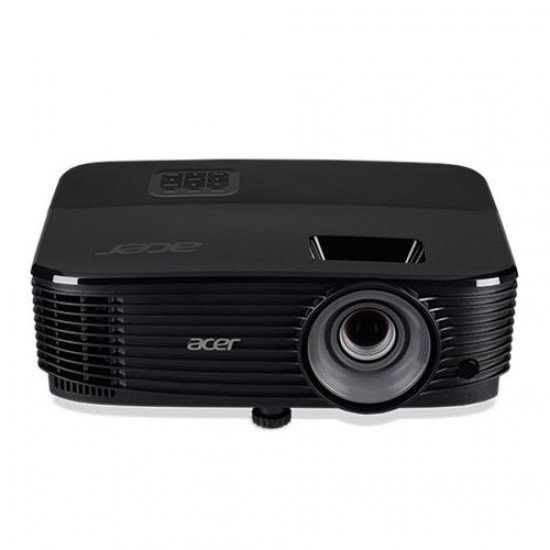 Acer Projector BS-320P WXGA VGA I/O HDMI