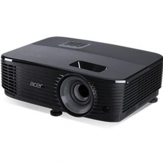 Acer Projector BS-120PV XGA VGA I/O HDMI