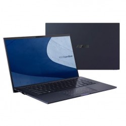 ASUS P2451FB-EK5810T ( I5-10210U, 4GB, 256GB, WIN PRO)