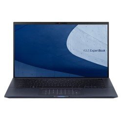 ASUS P2451FB-EK5810T ( I5-10210U, 8GB, 1TB, WIN PRO)
