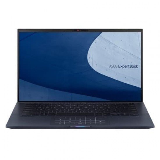 ASUS P2451FB-EK5810T ( I5-10210U, 8GB, 1TB, WIN PRO)
