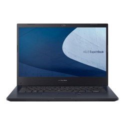 ASUS P2451FB-EK7850R ( I7-10510, 8GB, 512GB, WIN PRO)