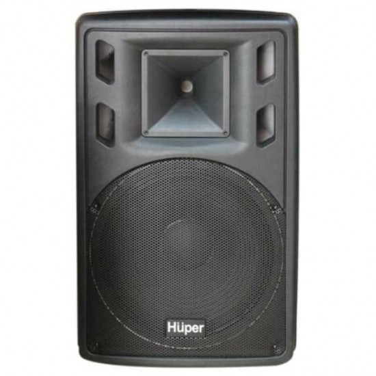Speaker Aktif Huper 12 HA