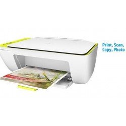 HP 2135 Printer Deskjet Ink