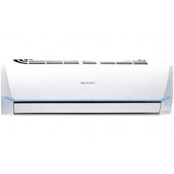 Sharp AH-A7SAY AC Split 3/4PK Standard