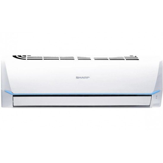 Sharp AH-A7SAY AC Split 3/4PK Standard