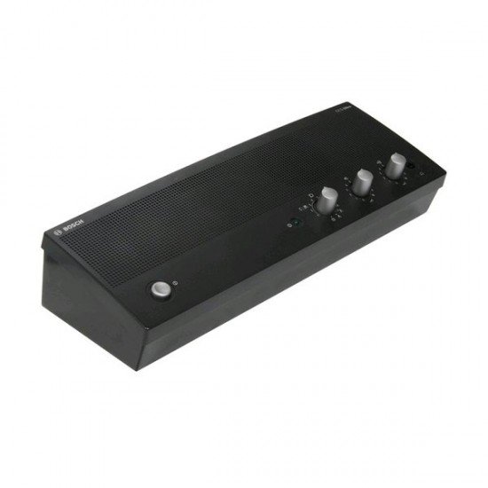 CCS 900S Ultro Control & Power Supply Unit